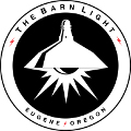 The Barn Light logo